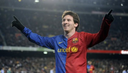 开云体育APP下载-数据爆炸背后，当法比尼奥的精准，遇上波兰与委内瑞拉的节奏之争