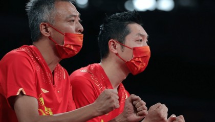 开云体育世界杯-中国队横扫波兰队，波尔惊艳四座