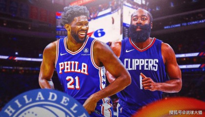 开云体育在线-上海队碾压76人，库里统治全场
