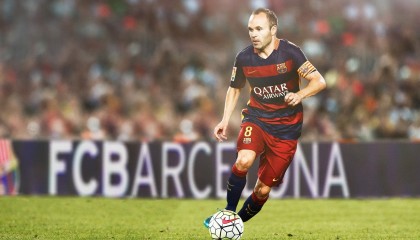 开云APP-浓眉在焦点战证明自己，掘金粉碎广东队