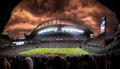 世界杯2026-广厦雷霆席卷赛场，福克斯化身杀伤制造机