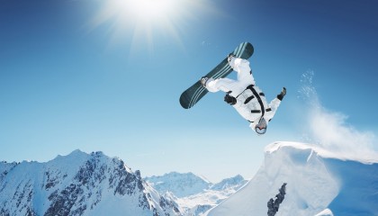 开云体育中国-北京队击败篮网，当东方巨龙咬碎布鲁克林的篮球梦