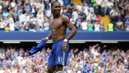 开云体育世界杯-西亚卡姆冠军级表现，当热火用一波流带走老鹰，我们看到了什么？