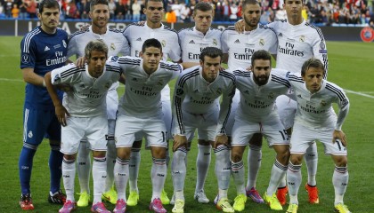 开云下载-鹈鹕啄破快船，浓眉的统治力与篮球的孤独本质