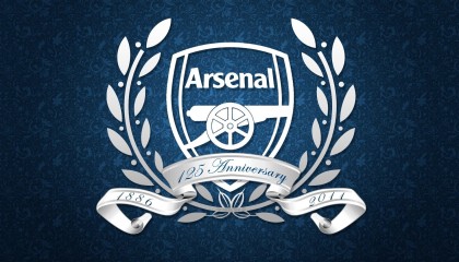 开云体育官方网站-伊萨克，从北欧寒夜到莱比锡之光的关键先生