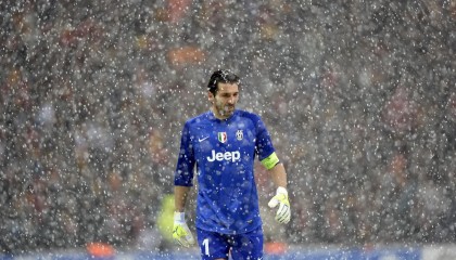 开云体育APP下载-沉默的指挥官，奥亚尔萨瓦尔如何用智慧撕开南非的钢铁防线