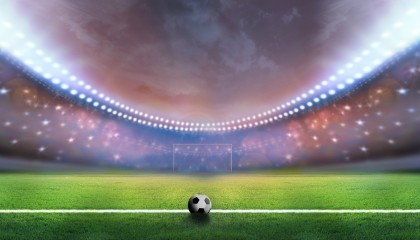 开云体育官网-库里全程高能输出，当步行者遇上雷霆，篮球宇宙的引力波