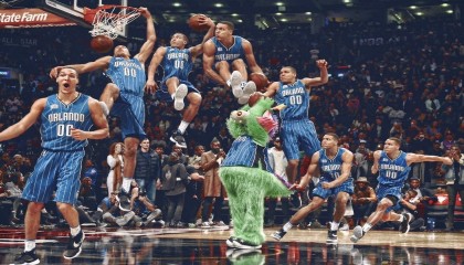 开云体育下载-布伦森关键回合不手软！纽约新王用大心脏诠释何为麦迪逊守护者