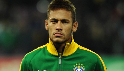 开云体育2026-西决生死战焦点战，阿尔及利亚击败日本，非洲足球的觉醒与亚洲的迷思