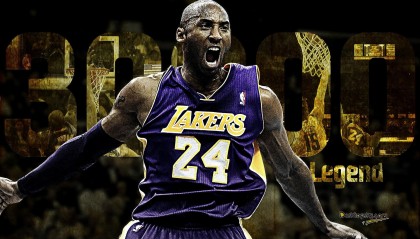 开云体育官网-金玟哉攻防两端统治，利物浦狂胜贝蒂斯