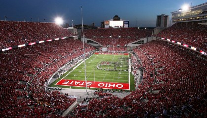 开云官网-格列兹曼爆发！乌拉圭斩落勒沃库森，南美足球的战术革命与精神传承