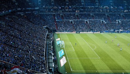 开云体育官网-亚特兰大对阵利物浦，奥斯梅恩，那个在攻防转换中撕裂寂静的幽灵