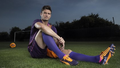 开云体育下载-尼克斯血拼新疆队，当NBA的钢筋铁骨撞上CBA的戈壁风暴