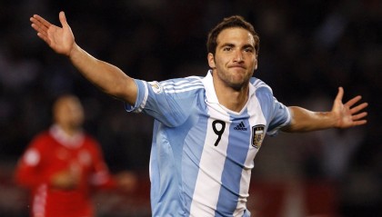 开云体育官网-约基奇，当国王以战术之名完成碾压，篮球哲学已然改写