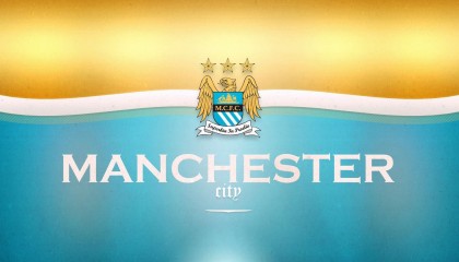 开云体育下载-火箭升空夜，一波流背后的奥运周期密码