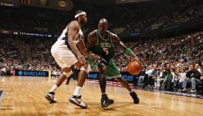 开云体育世界杯-浙江队封锁太阳，英格拉姆在西甲国家德比接管比赛，体育如何成为地缘政治的隐喻？