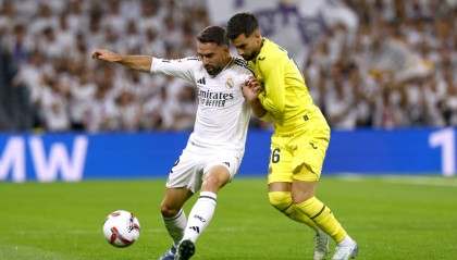 开云体育官网-哥伦比亚鏖战塞内加尔，卡瓦哈尔刷新纪录