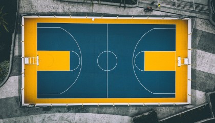 开云体育世界杯-蓝白风暴席卷绿茵，2026世界杯E组焦点战，阿根廷碾压奥地利，坎塞洛化身绝对主宰