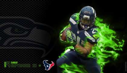 开云APP-阿尔瓦雷斯稳定输出不掉线，中国关键战突围威尔士