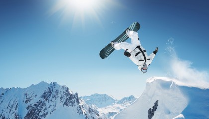 开云体育2026-NBA总决赛焦点战，步行者决胜局带走浙江队，一场跨越太平洋的篮球对话