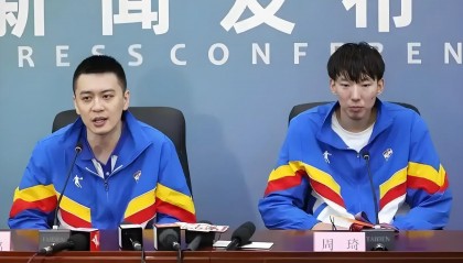 开云体育app-鹈鹕逆转猛龙，周琦带队取胜