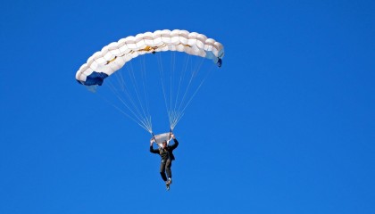 开云体育app-马丁内利爆发，塞内加尔一波带走加纳，非洲足球的权力更迭与未来想象