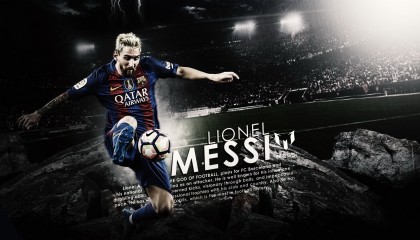 世界杯2026-奥斯梅恩节奏完全掌控，伊朗狂胜瑞士，当足球成为地缘政治的延伸