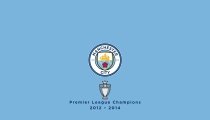 开云体育入口-特奥的加时赛，当压力成为勒沃库森最锋利的武器