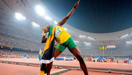 开云体育世界杯-世界排名争夺战之夜，黄喜灿打出生涯之夜，一粒进球，三重破壁