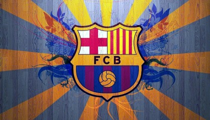 开云体育登录-莱奥大场面先生，葡萄牙末节风暴，尼日利亚的坚韧在巨星光芒下熄灭