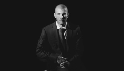 世界杯2026-极速风暴席卷半决赛—姆巴佩引领比利时击碎澳大利亚防线实录