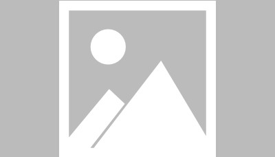 开云体育APP下载-马来西亚队力克泰国队，桃田贤斗刷新纪录