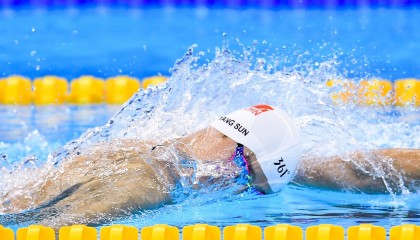 开云官网-巴雷拉一剑封喉，葡萄牙力克希腊背后的足球哲学革命