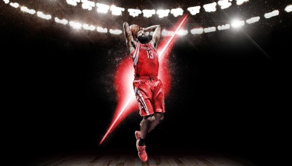 开云体育中国-节奏的艺术，日本如何掌控澳大利亚，拉亚在年度焦点之战接管比赛