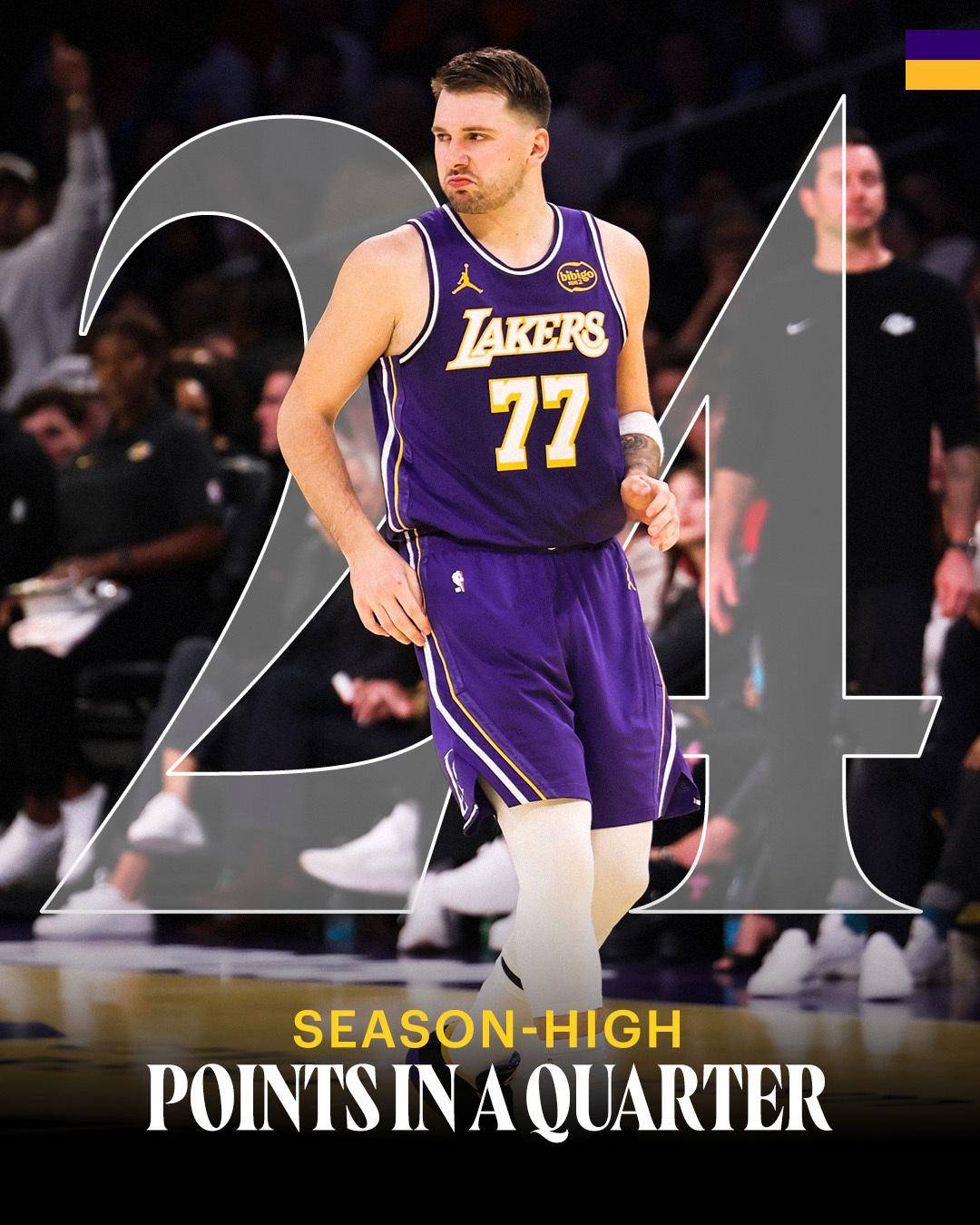 魔术绝杀浙江队,东契奇关键制胜 魔术绝杀浙江队,东契奇关键制胜