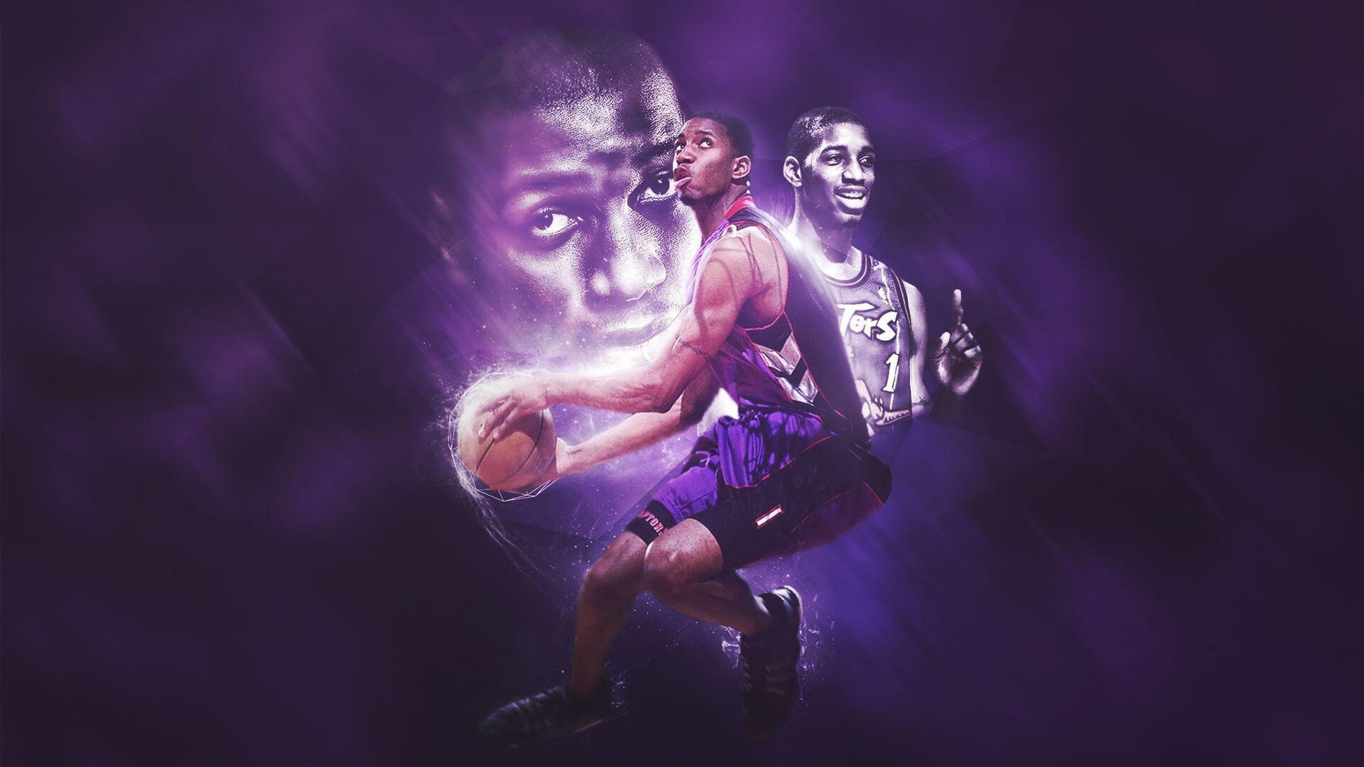 当乔治在欧冠接管比赛,NBA的热火鏖战已成往事