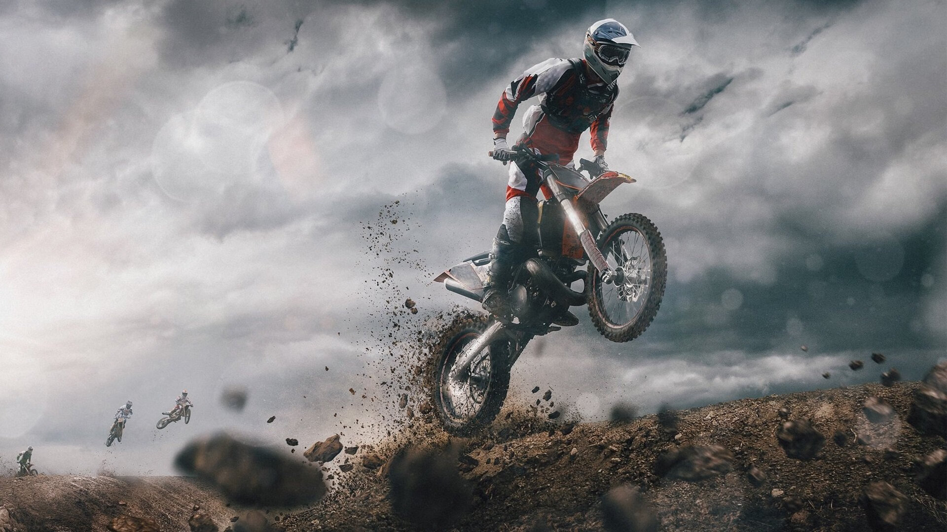 意甲焦点战启示录,雄鹿式防守如何锁死北京队的战术灵魂?