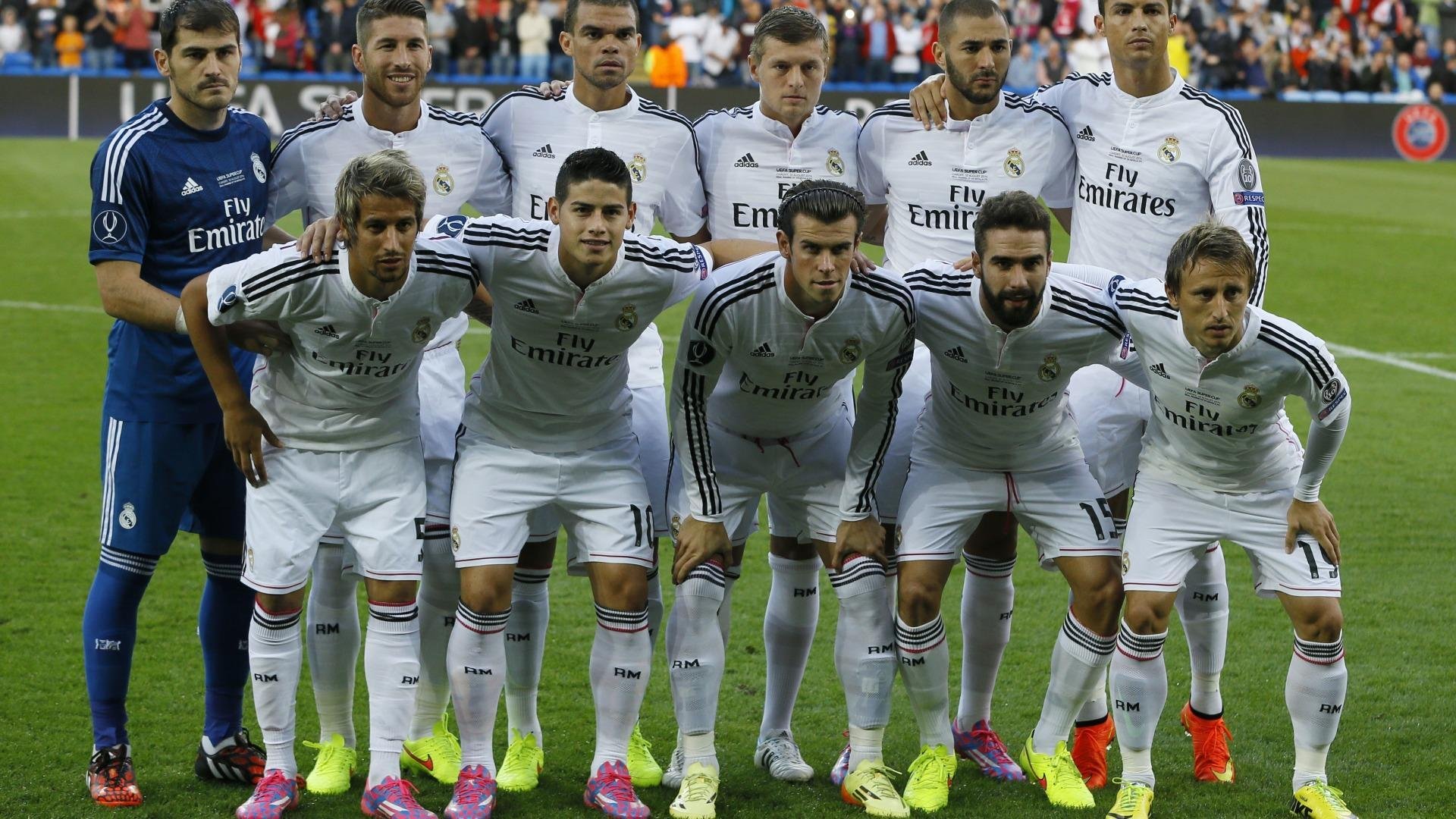 塔图姆爆发撕裂雄鹿节奏，开拓者成隐形牺牲品