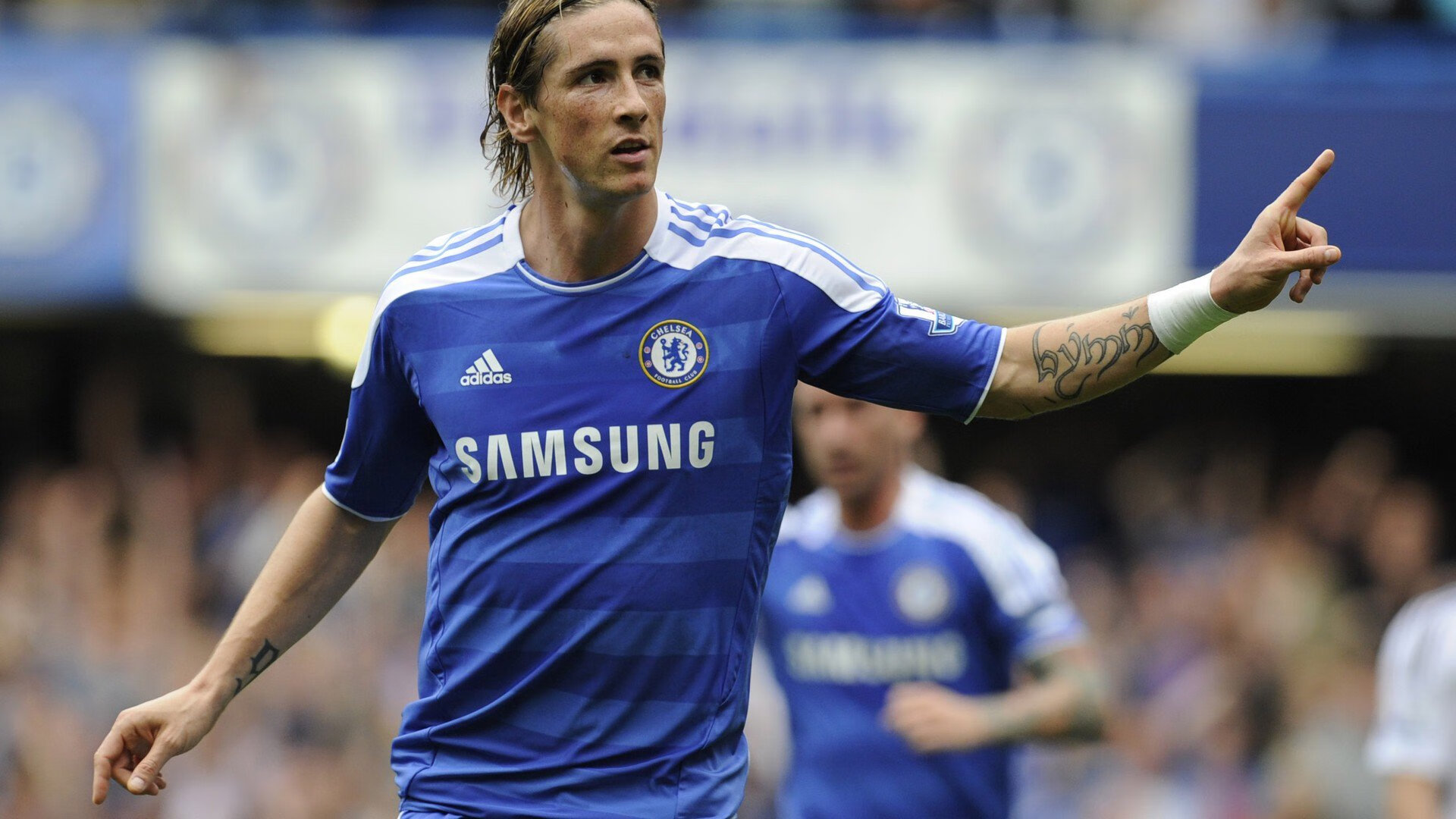 卡塔尔资本制霸拉齐奥,巴雷拉成为蓝鹰复兴关键先生