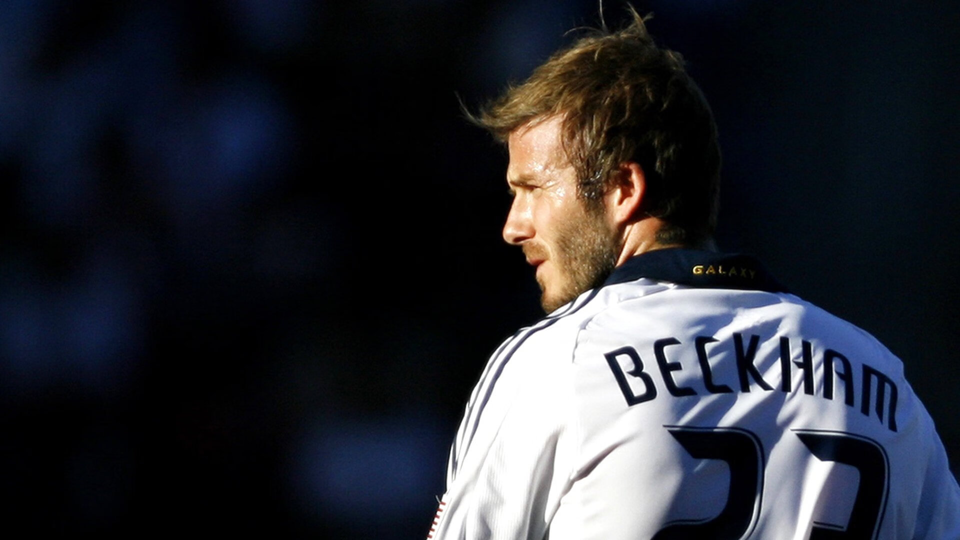 从加纳到伯纳乌，当逆转基因刻入皇马血脉