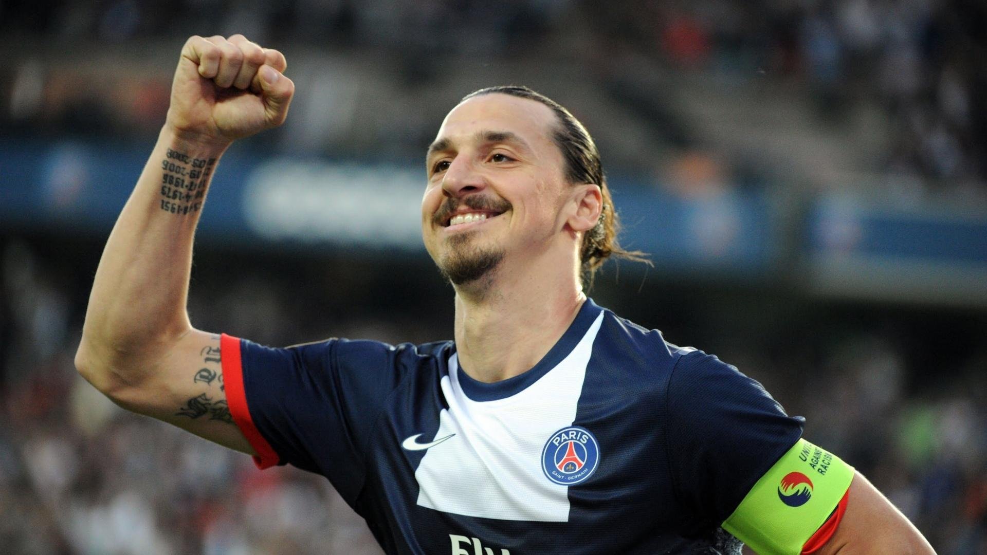 从加纳到伯纳乌，当逆转基因刻入皇马血脉