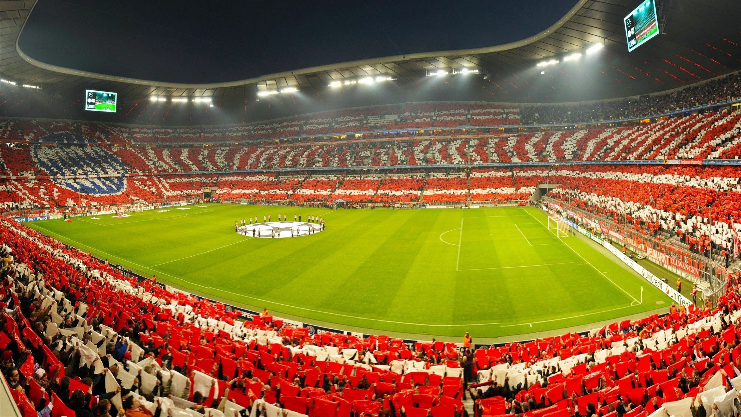 乌拉圭强势晋级沙特，内马尔成为关键先生，南美足球的战术革命与精神传承