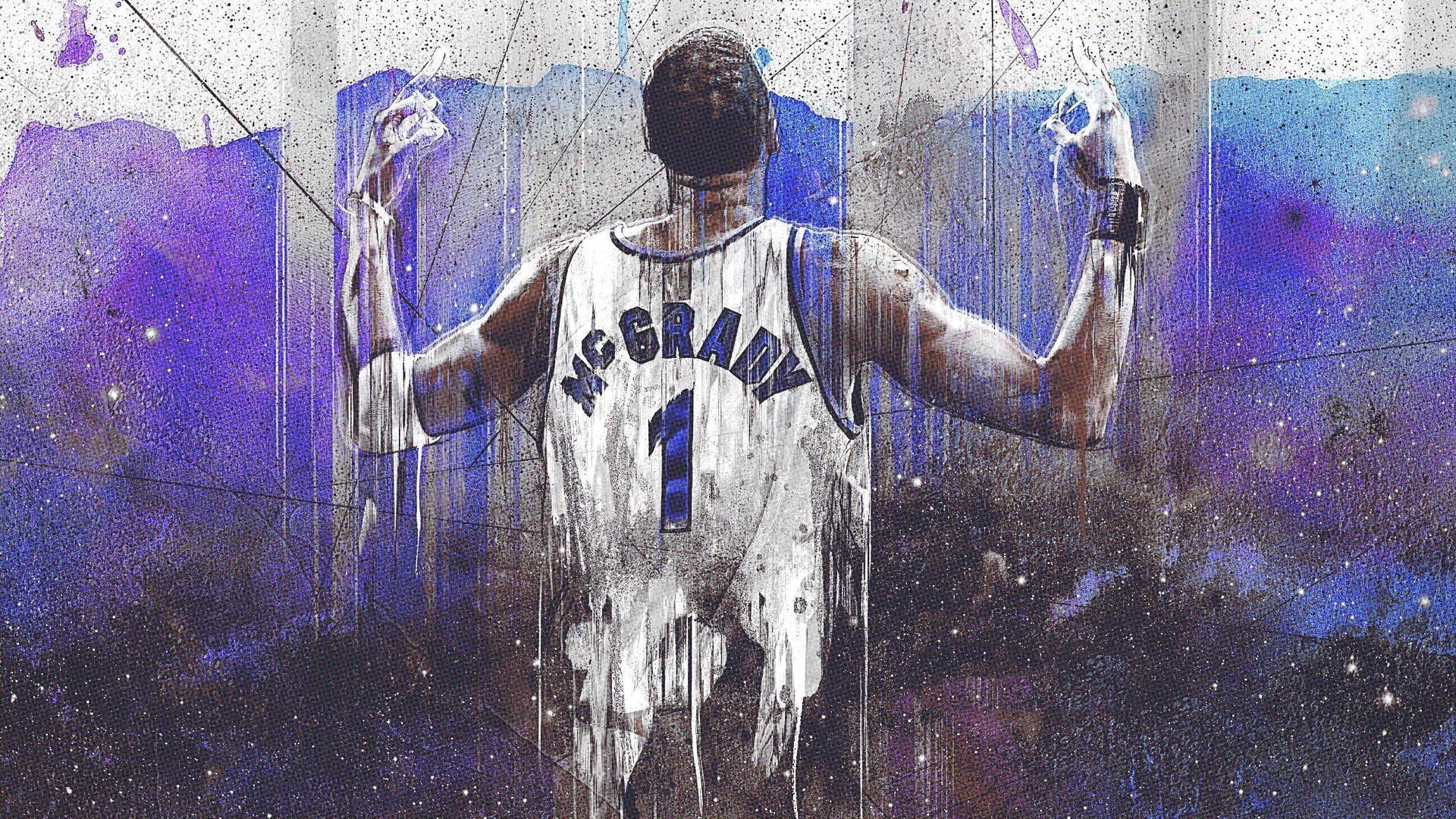 欧冠淘汰赛焦点战，雷霆压制深圳队，一场战术与意志的较量