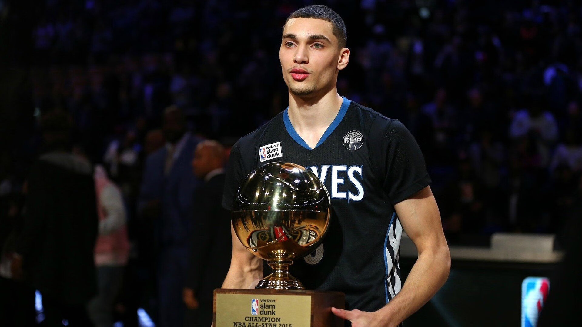 莱奥大场面先生,葡萄牙末节风暴,尼日利亚的坚韧在巨星光芒下熄灭