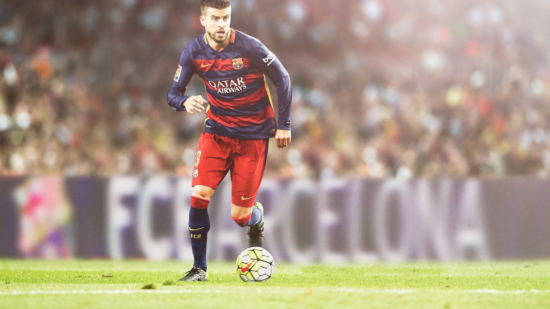 篮网强行终结奇才，米切尔成为关键先生，当沉默者撕碎剧本