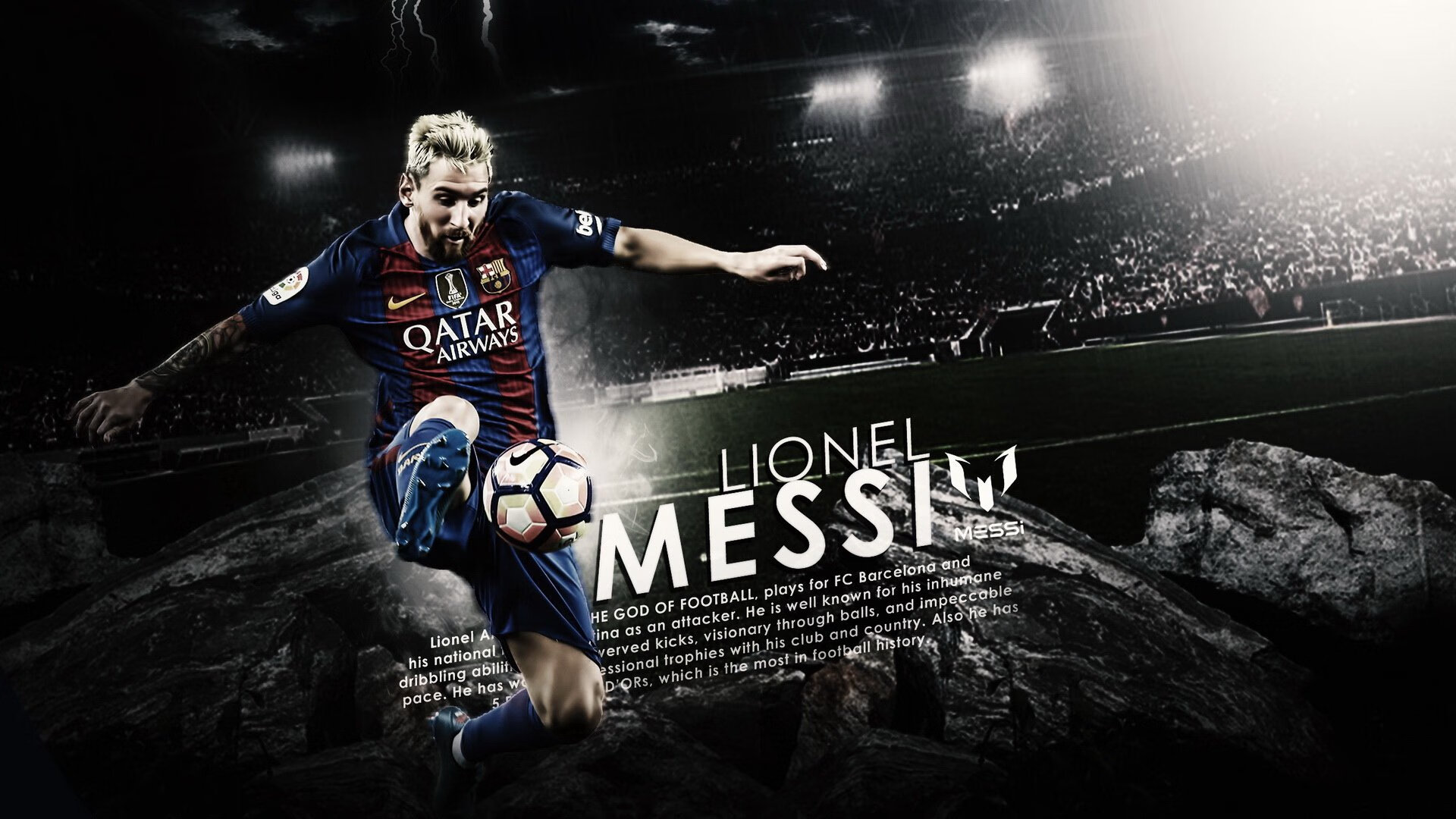 火箭斩落奇才,莫兰特成为关键先生,从问题少年到球队灵魂的蜕变之路