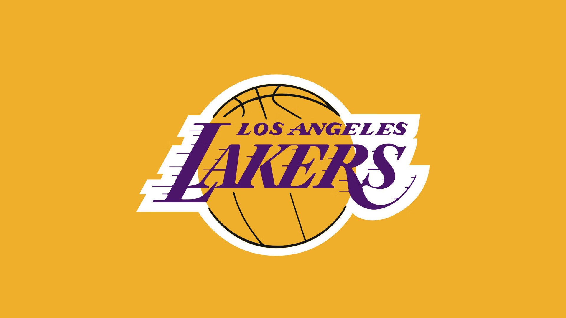 布伦森末节封神!广厦绝境逆袭,老鹰防线在他面前形同虚设