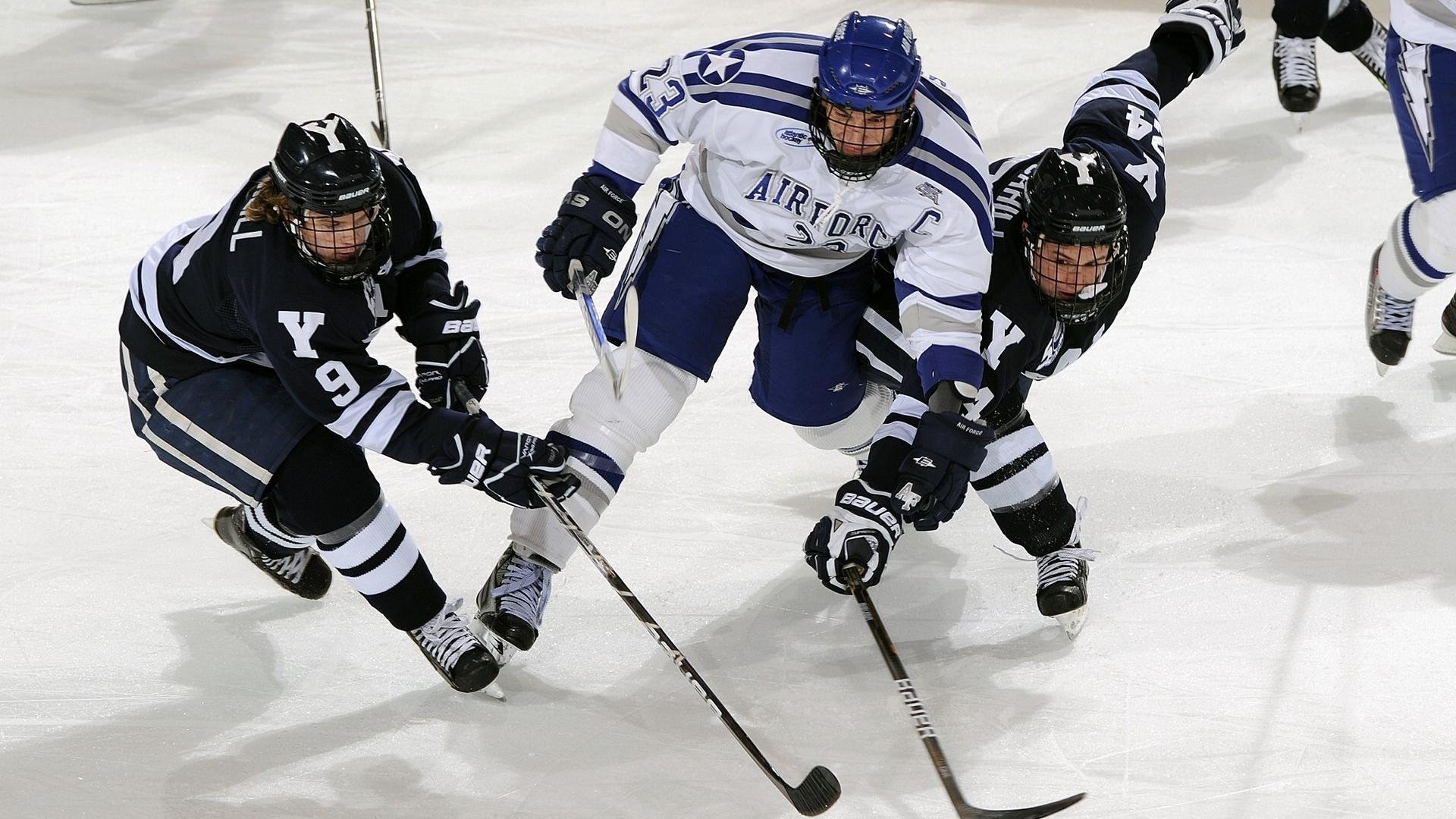 逆转叙事,从米兰圣西罗到NBA赛场,翻盘如何成为现代体育的终极诱惑?