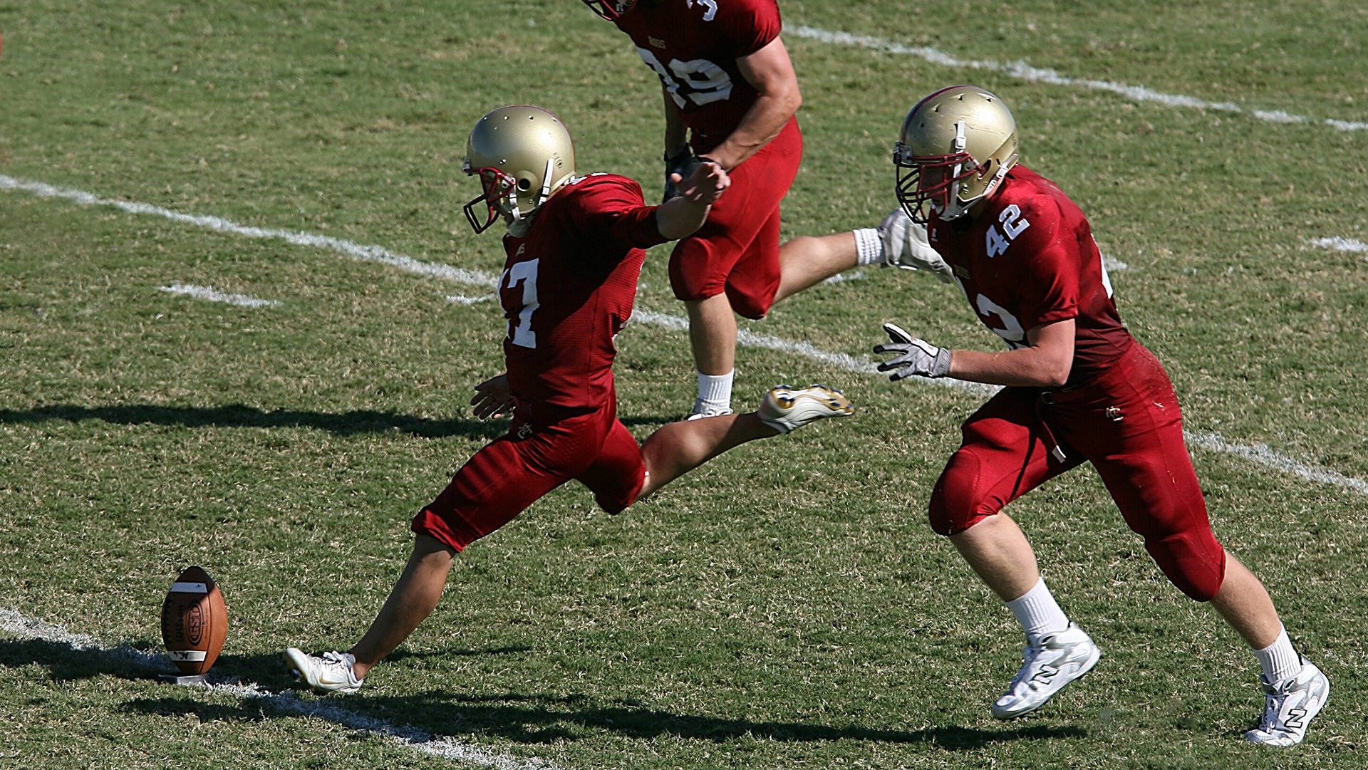 杰伦·格林,撕裂热火的休斯顿闪电