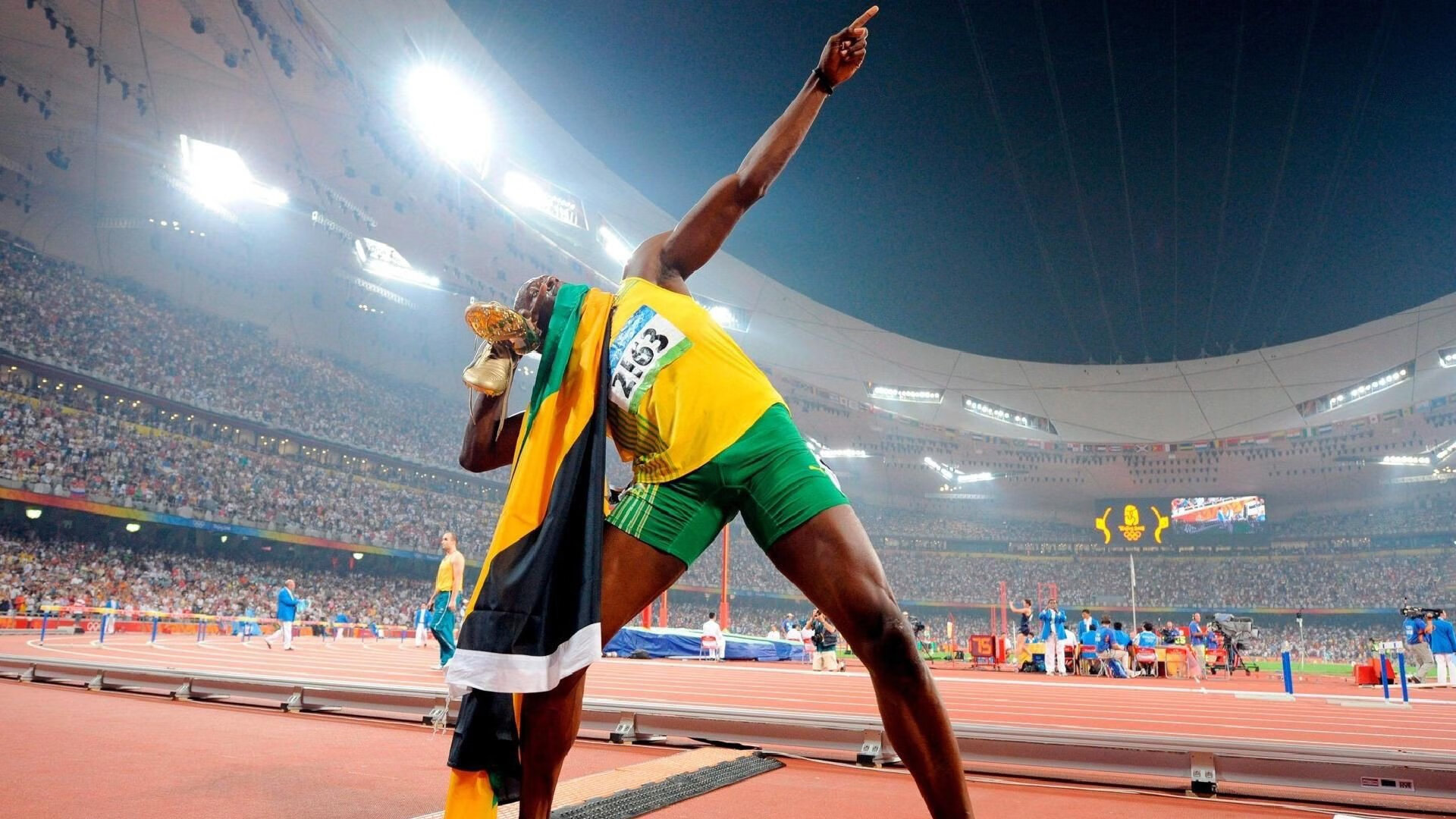 小贾伦·杰克逊的无声革命，当压制级发挥成为尼克斯的绝望回响